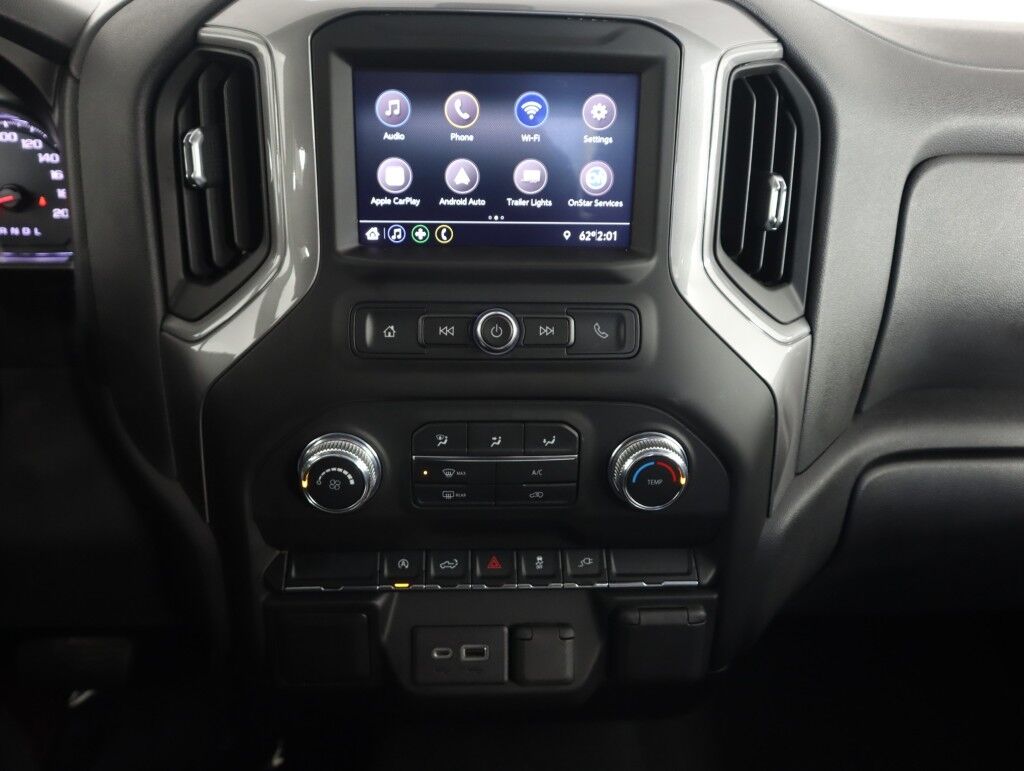 2021 GMC Sierra 1500 Crew Cab 147 4WD Maumee OH