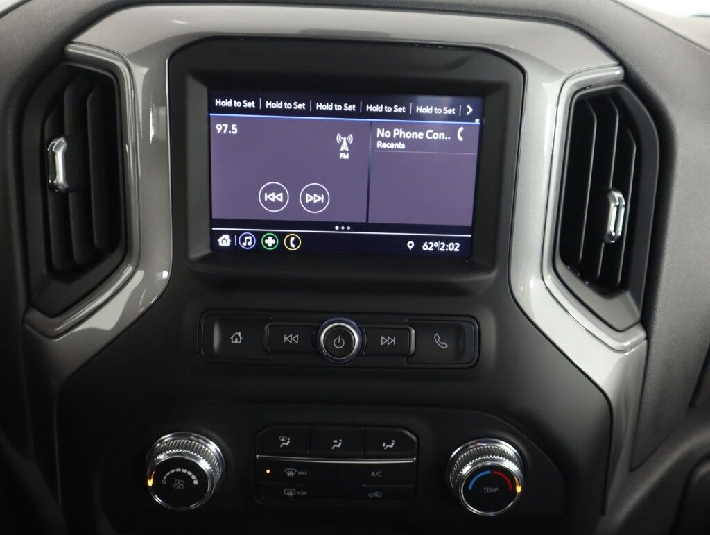 2021 GMC Sierra 1500 Crew Cab 147 4WD Maumee OH