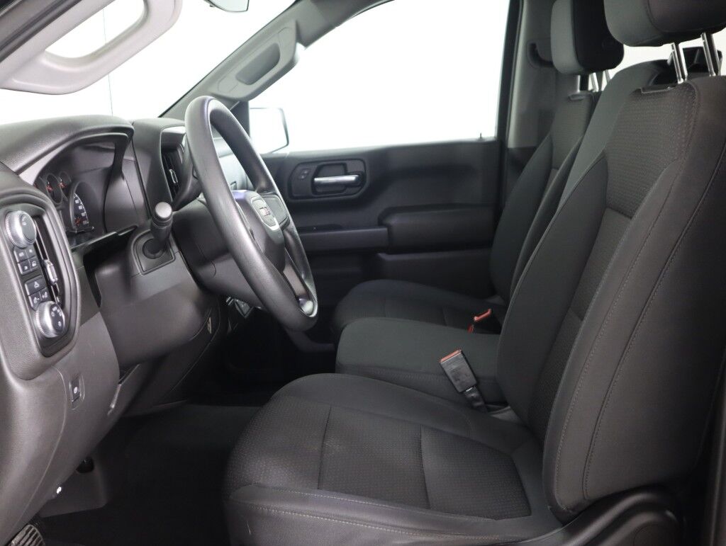 2021 GMC Sierra 1500 Crew Cab 147 4WD Maumee OH