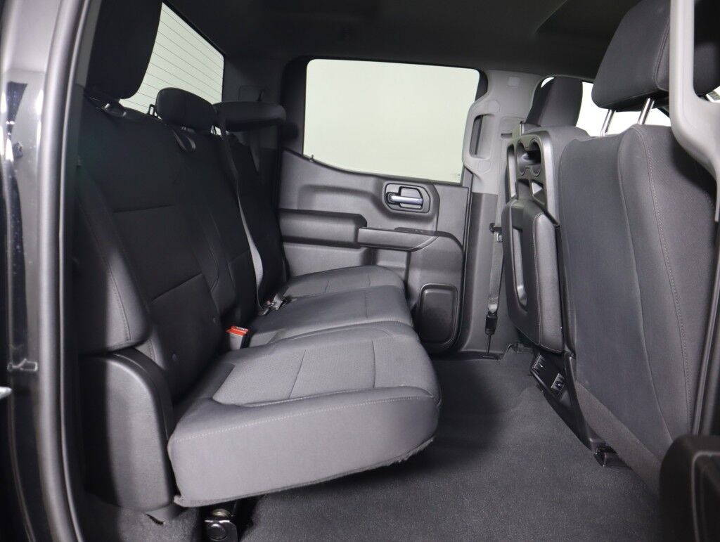 2021 GMC Sierra 1500 Crew Cab 147 4WD Maumee OH