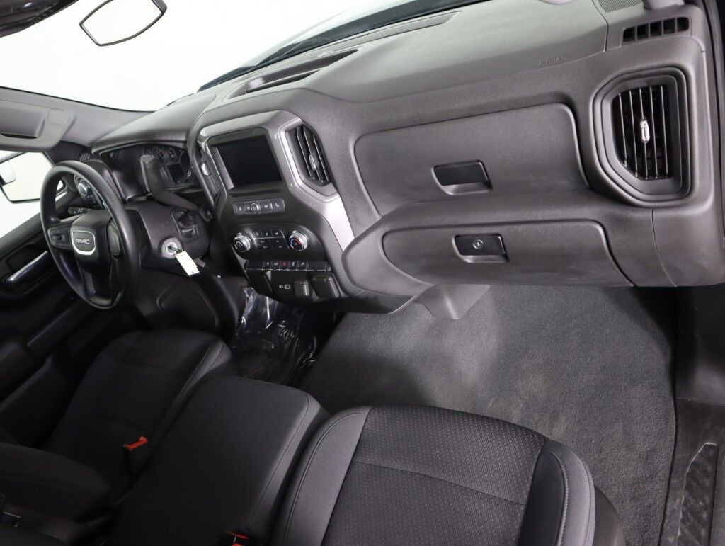 2021 GMC Sierra 1500 Crew Cab 147 4WD Maumee OH