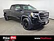 2021 GMC Sierra 1500 Crew Cab 147 4WD