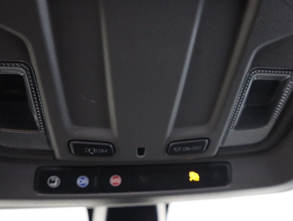 2021 GMC Sierra 1500 Crew Cab 147 4WD Maumee OH