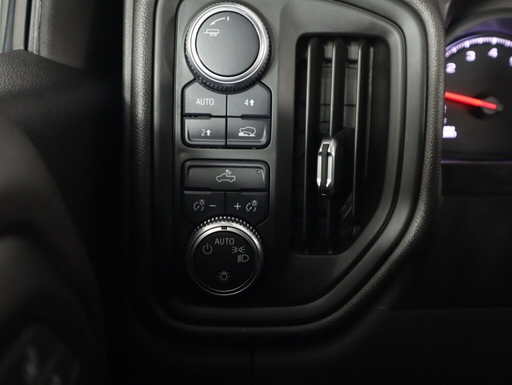 2021 GMC Sierra 1500 Crew Cab 147 4WD Maumee OH