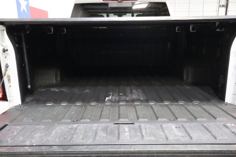 2021 GMC Sierra 1500 Denali BDS Lift 3.0L Diesel GPS Camera Sunroof Nitto Tires Arlington TX