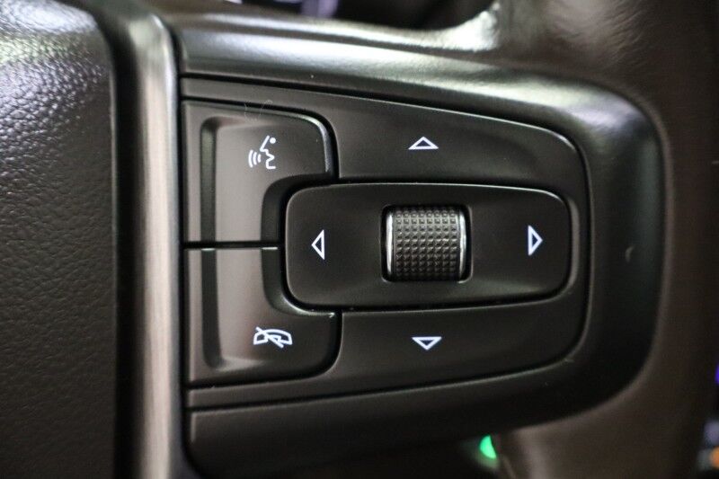 2021 GMC Sierra 1500 Denali BDS Lift 3.0L Diesel GPS Camera Sunroof Nitto Tires Arlington TX