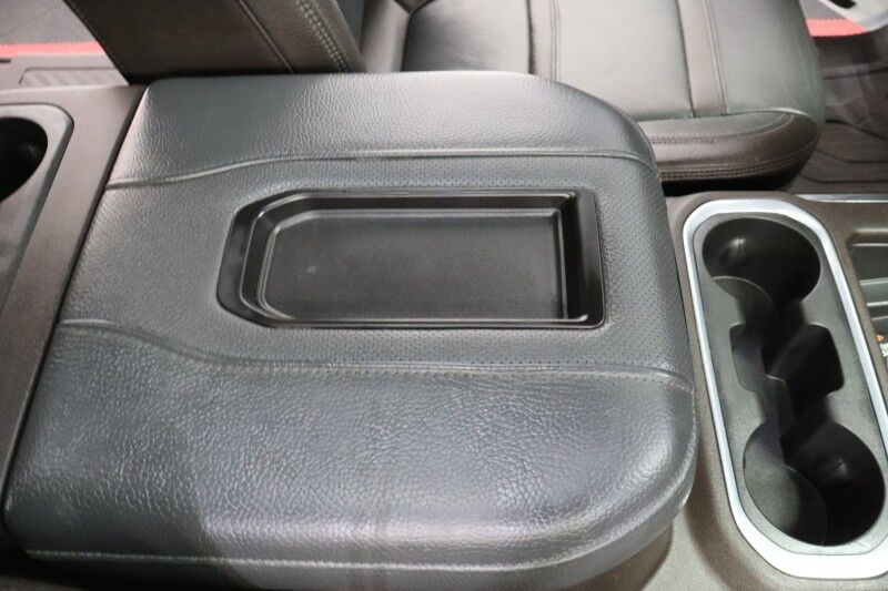 2021 GMC Sierra 1500 Denali BDS Lift 3.0L Diesel GPS Camera Sunroof Nitto Tires Arlington TX