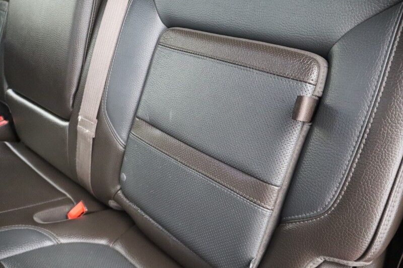 2021 GMC Sierra 1500 Denali BDS Lift 3.0L Diesel GPS Camera Sunroof Nitto Tires Arlington TX