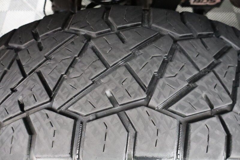 2021 GMC Sierra 1500 Denali BDS Lift 3.0L Diesel GPS Camera Sunroof Nitto Tires Arlington TX