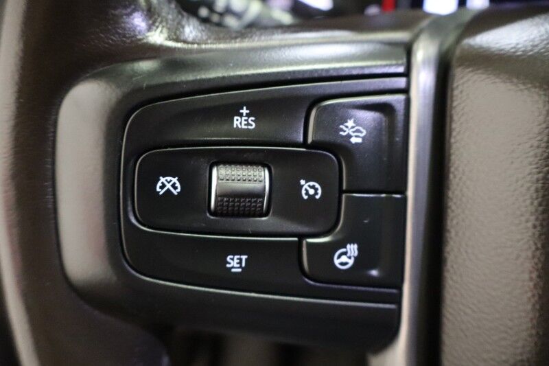 2021 GMC Sierra 1500 Denali BDS Lift 3.0L Diesel GPS Camera Sunroof Nitto Tires Arlington TX