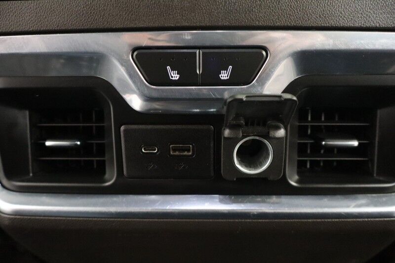 2021 GMC Sierra 1500 Denali BDS Lift 3.0L Diesel GPS Camera Sunroof Nitto Tires Arlington TX
