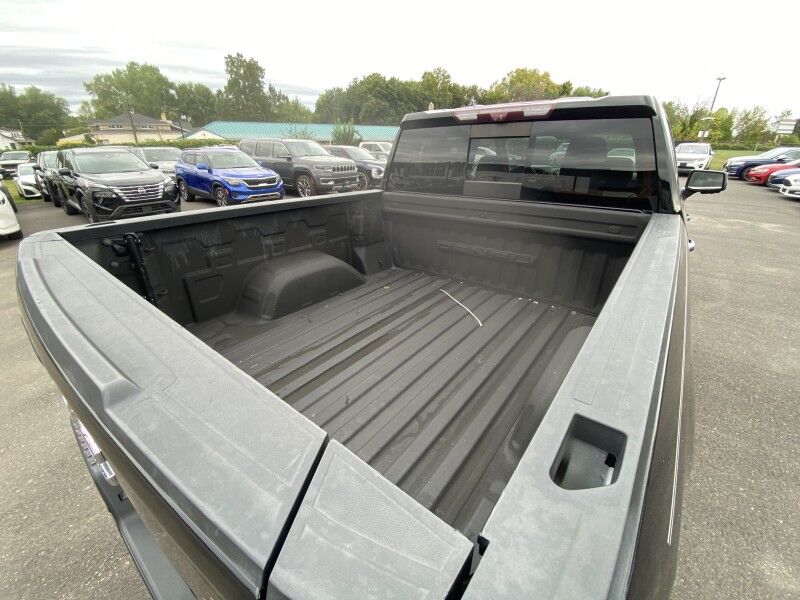 2021 GMC Sierra 1500 Denali Bristol  PA