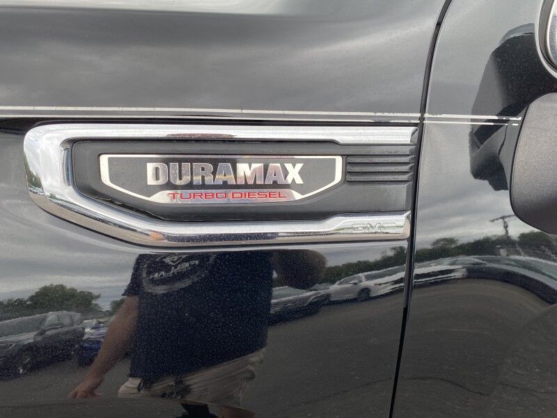 2021 GMC Sierra 1500 Denali Bristol  PA