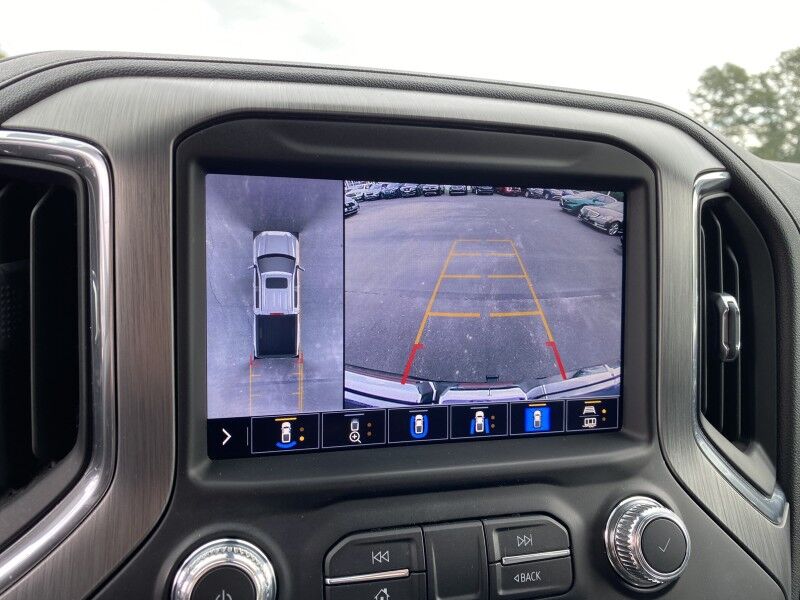 2021 GMC Sierra 1500 Denali Bristol  PA