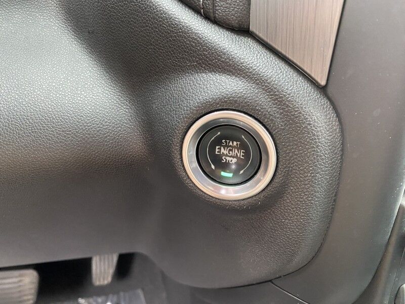 2021 GMC Sierra 1500 Denali Bristol  PA