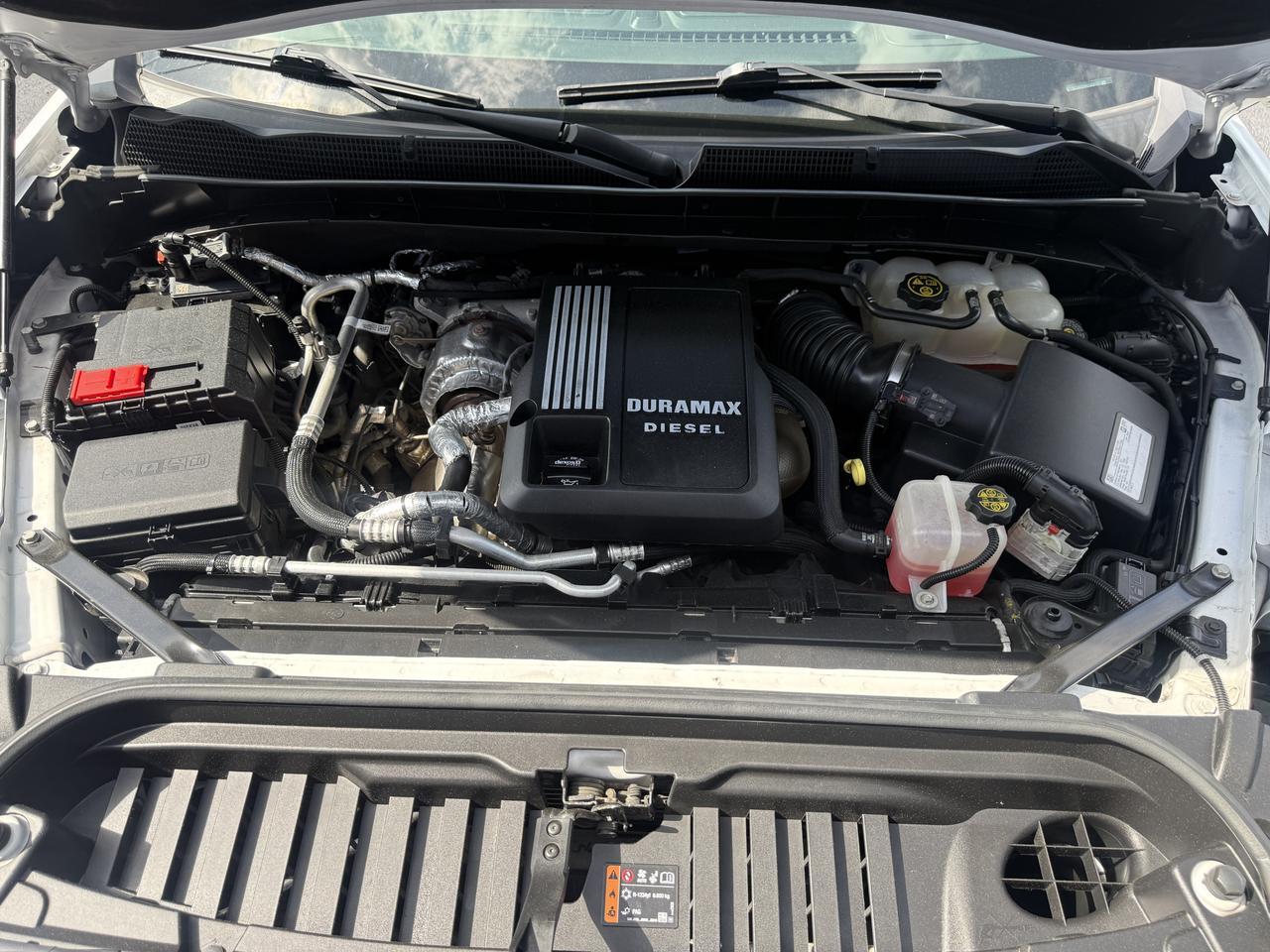 2021 GMC Sierra 1500 Denali Connellsville PA