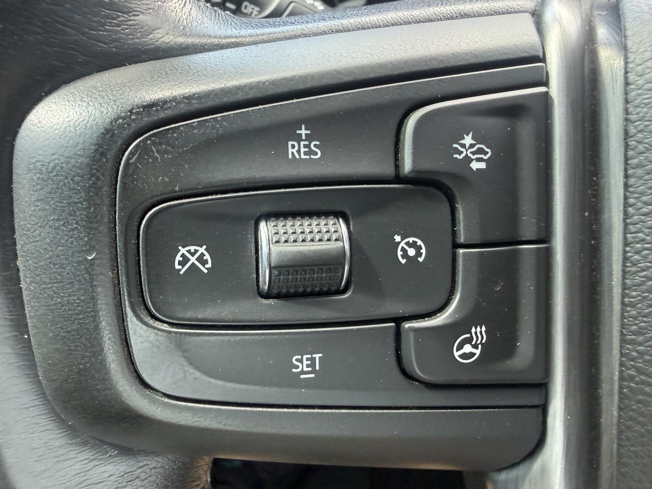 2021 GMC Sierra 1500 Denali Connellsville PA