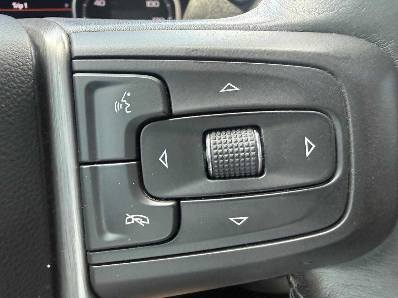 2021 GMC Sierra 1500 Denali Connellsville PA