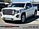 2021 GMC Sierra 1500 Denali Elko NV