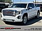 2021 GMC Sierra 1500 Denali Elko NV