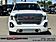 2021 GMC Sierra 1500 Denali Elko NV