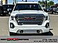 2021 GMC Sierra 1500 Denali Elko NV