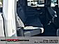 2021 GMC Sierra 1500 Denali Elko NV