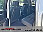 2021 GMC Sierra 1500 Denali Elko NV