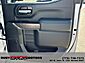 2021 GMC Sierra 1500 Denali Elko NV