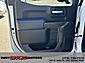 2021 GMC Sierra 1500 Denali Elko NV