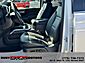 2021 GMC Sierra 1500 Denali Elko NV