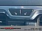 2021 GMC Sierra 1500 Denali Elko NV