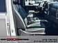 2021 GMC Sierra 1500 Denali Elko NV