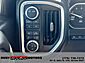 2021 GMC Sierra 1500 Denali Elko NV
