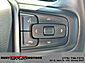 2021 GMC Sierra 1500 Denali Elko NV