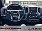 2021 GMC Sierra 1500 Denali Elko NV