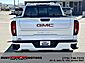 2021 GMC Sierra 1500 Denali Elko NV
