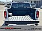 2021 GMC Sierra 1500 Denali Elko NV