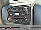 2021 GMC Sierra 1500 Denali Elko NV