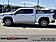 2021 GMC Sierra 1500 Denali Elko NV