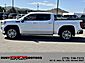 2021 GMC Sierra 1500 Denali Elko NV