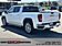 2021 GMC Sierra 1500 Denali Elko NV