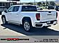 2021 GMC Sierra 1500 Denali Elko NV