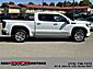 2021 GMC Sierra 1500 Denali Elko NV