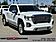 2021 GMC Sierra 1500 Denali Elko NV