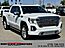 2021 GMC Sierra 1500 Denali Elko NV
