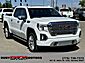 2021 GMC Sierra 1500 Denali Elko NV