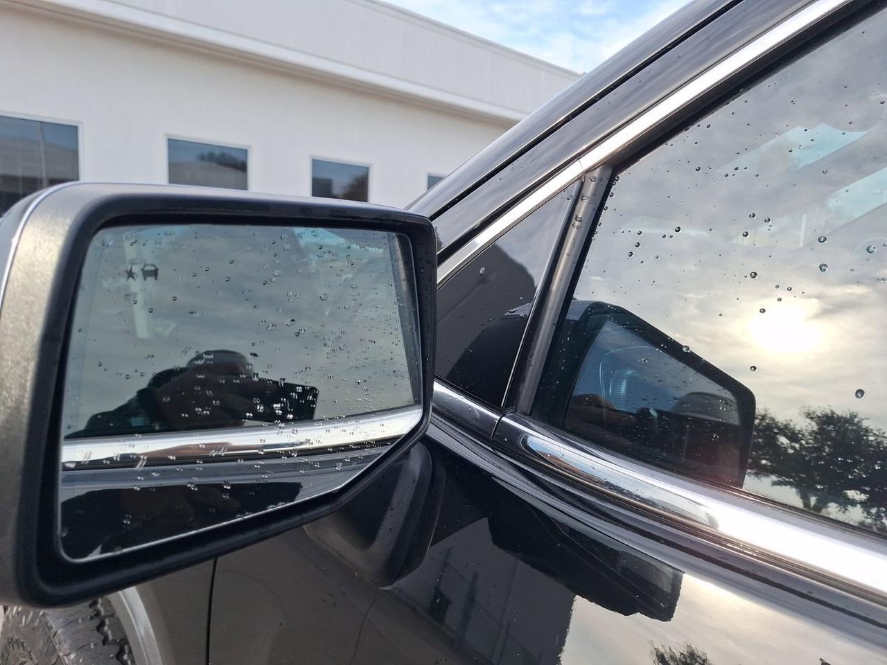 2021 GMC Sierra 1500 Denali Hurst TX