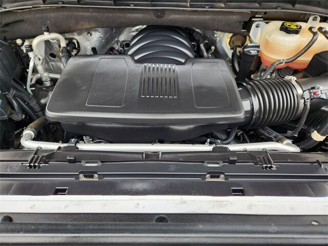 2021 GMC Sierra 1500 Denali Grapevine TX