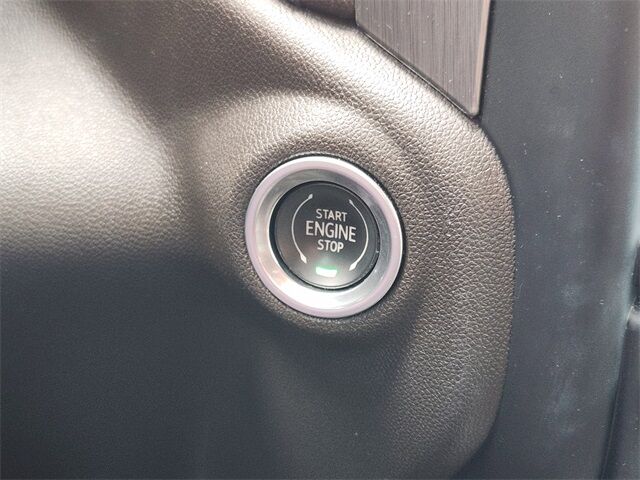 2021 GMC Sierra 1500 Denali Grapevine TX